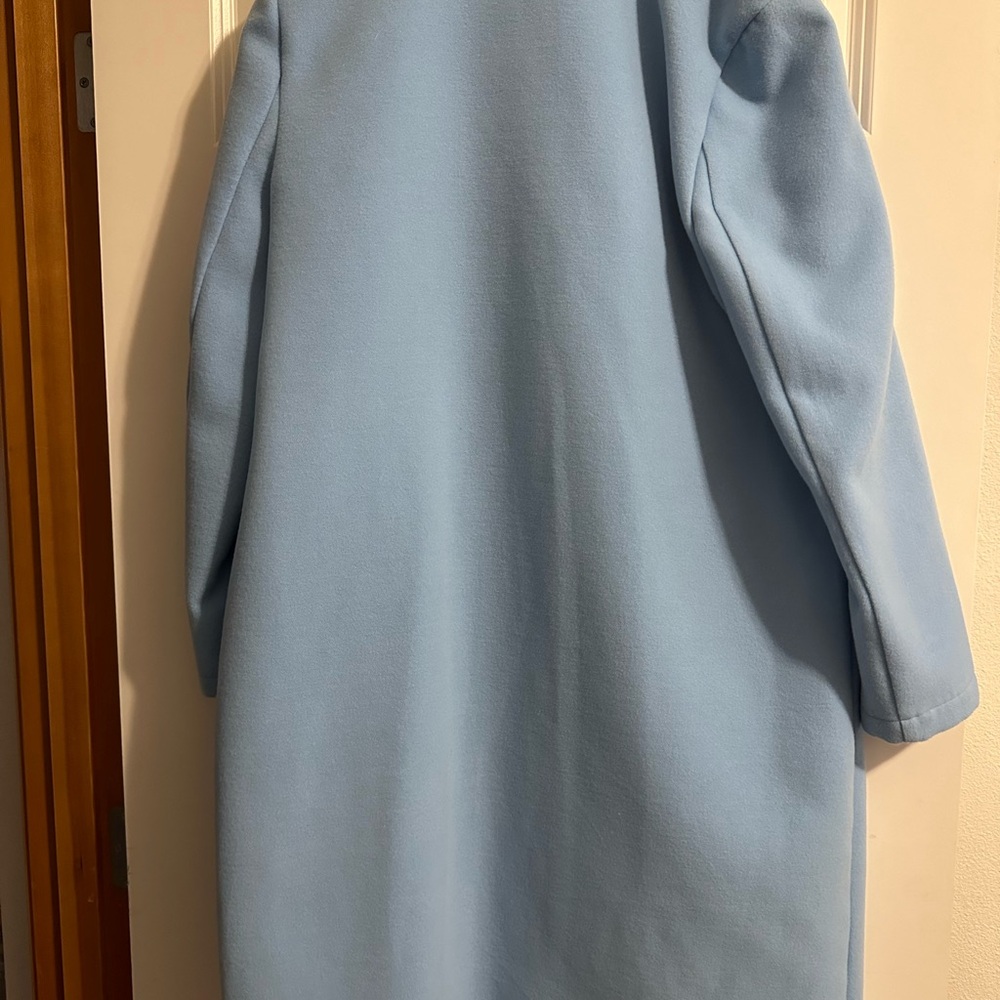 Vince Camuto Pea Cost - Picture 2 of 4